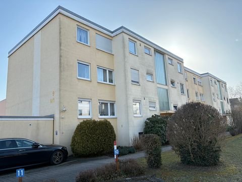 Friedrichshafen Wohnungen, Friedrichshafen Wohnung kaufen