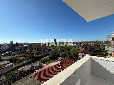 Vlora Häuser, Vlora Haus kaufen