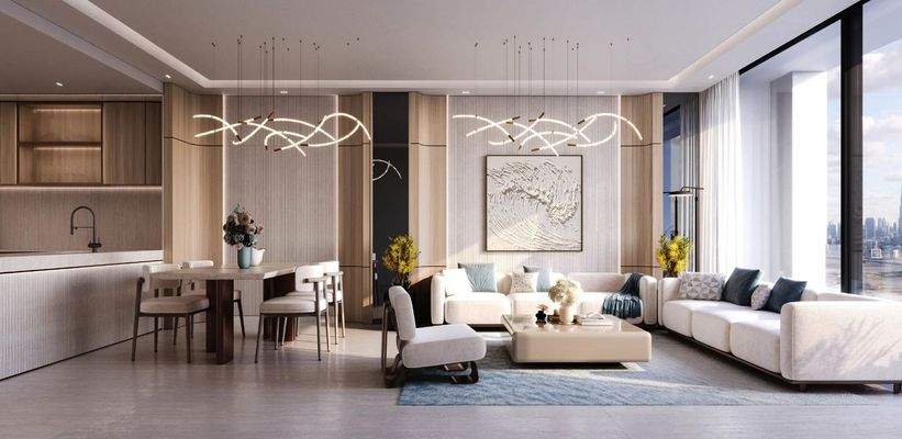 binghatti-twilight-brochure-komprimiert-28