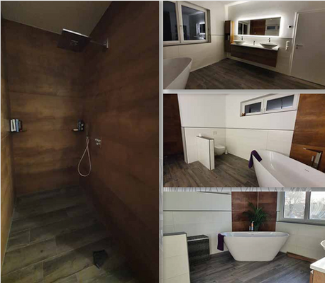 Bad mit Dusche + Wanne im OG -1-.png