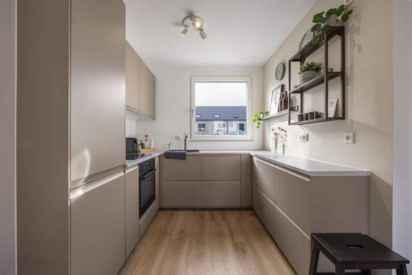 120 m__Wohntraum_Küche