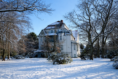 Berlin Wohnungen, Berlin Wohnung kaufen