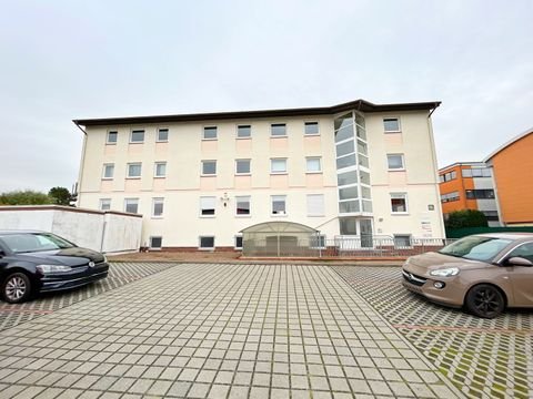 Hofheim am Taunus / Wallau Büros, Büroräume, Büroflächen 