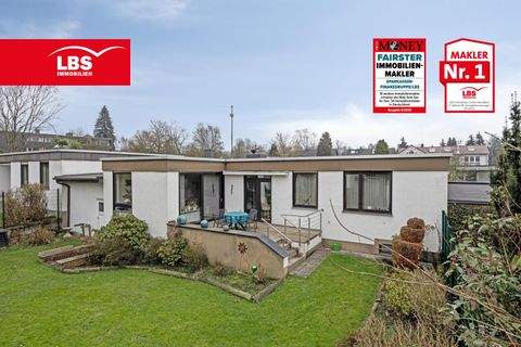 Leverkusen Häuser, Leverkusen Haus kaufen