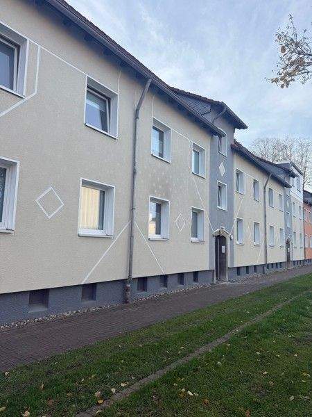 Dortmund Wohnungen, Dortmund Wohnung mieten