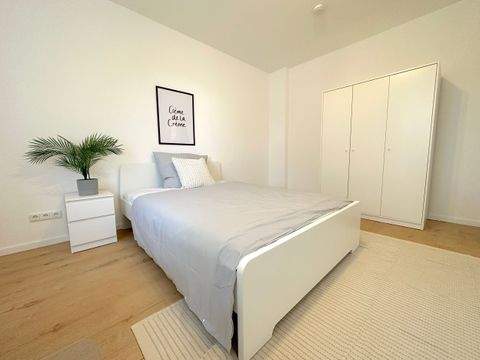 Frankfurt am Main Wohnungen, Frankfurt am Main Wohnung mieten