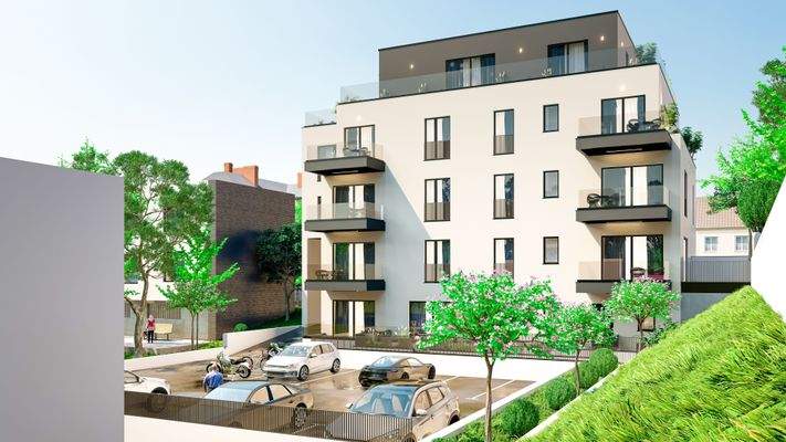 Rückansicht 2 (KI-generiert)