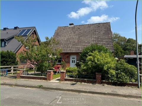 Sankt Peter-Ording Grundstücke, Sankt Peter-Ording Grundstück kaufen