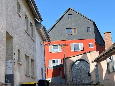 Breisach am Rhein Häuser, Breisach am Rhein Haus kaufen
