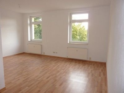 Weißenfels Wohnungen, Weißenfels Wohnung mieten