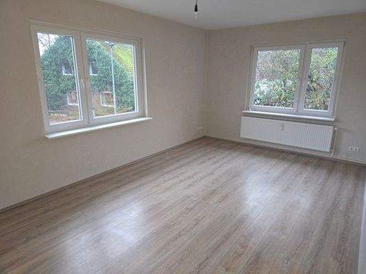 Wohnzimmer Bild 1.jpg