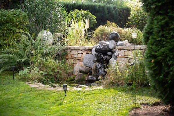 FENG-SHUI-WASSERSPIEL 