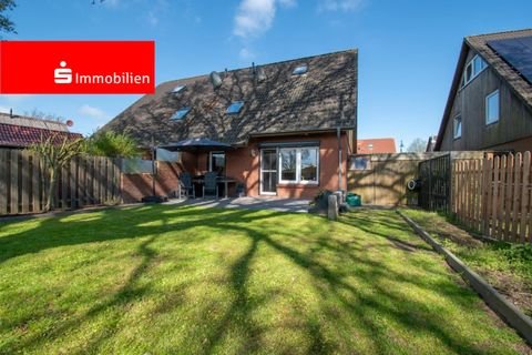 Rieseby Häuser, Rieseby Haus kaufen