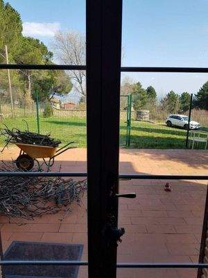 Natursteinhaus Panoramalage Toskana (21).jpg