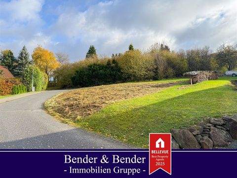 Bölsberg Grundstücke, Bölsberg Grundstück kaufen