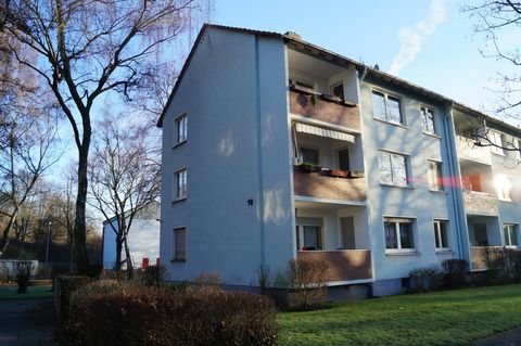 Duisburg Wohnungen, Duisburg Wohnung kaufen