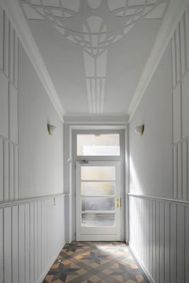 Schulstr_37
