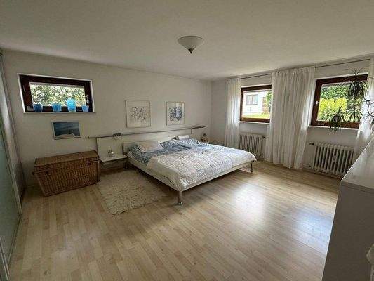 Schlafzimmer UG.jpeg