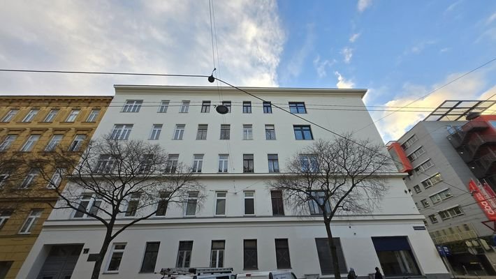 Bild 22