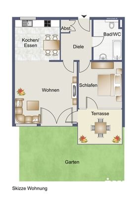 Bild 19