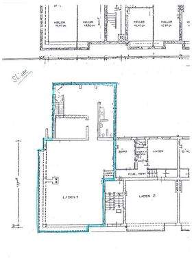Bgm-deichmann-str-24 -Skizze