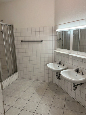 Bildschirmfoto 2024-09-18 um 14.41.44.png