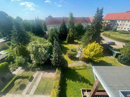 Glauchau Sonnenstr DG Garten_4.pdf.jpg