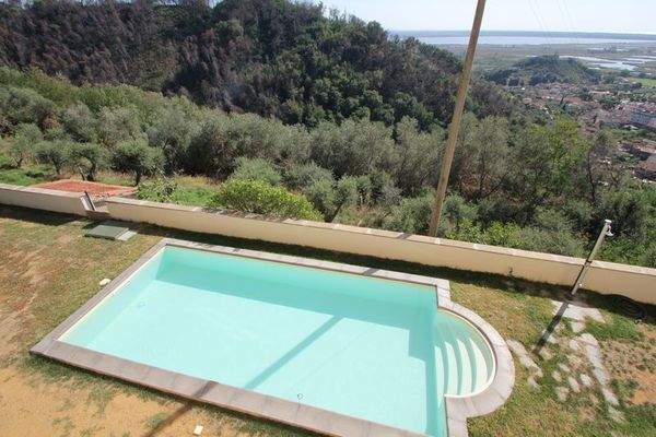 IMG_2174 (Kopie).JPG