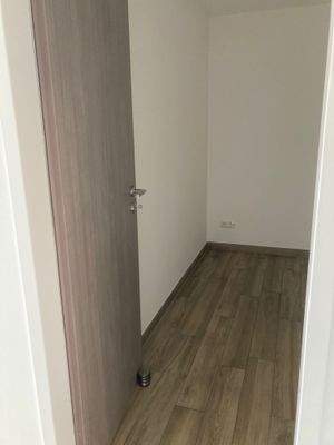 begehbarer Kleiderschrank Schlafzimmer.jpeg