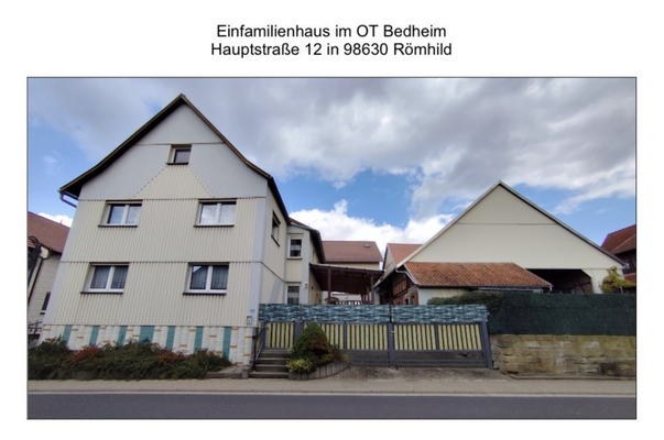 Außenansicht vorderes Haus.png