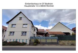 Außenansicht vorderes Haus.png