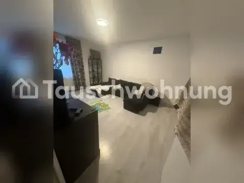 Schönefeld Wohnungen, Schönefeld Wohnung mieten