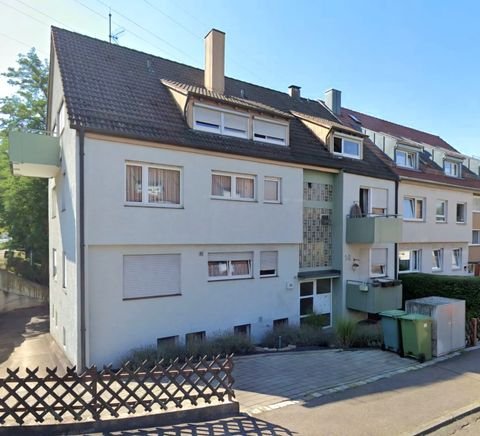 Stuttgart Wohnungen, Stuttgart Wohnung kaufen