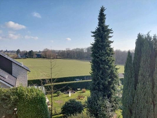 Blick vom Balkon.JPG