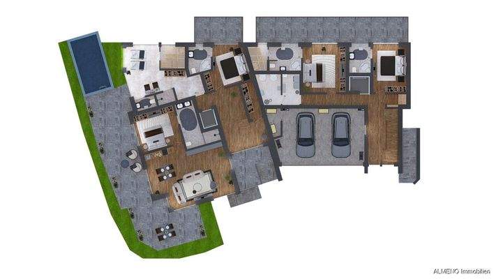 30184_762494_2004134_Kaiser-Chalet_Marie_1_OG_1900_2300_jpg2