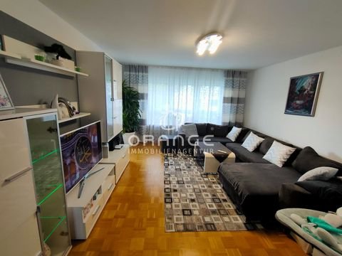 Ulm Wohnungen, Ulm Wohnung kaufen