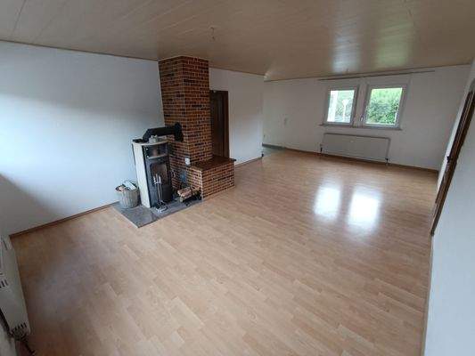 Wohnzimmer 2.jpg