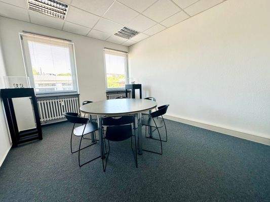 Besprechungsraum OG.jpg