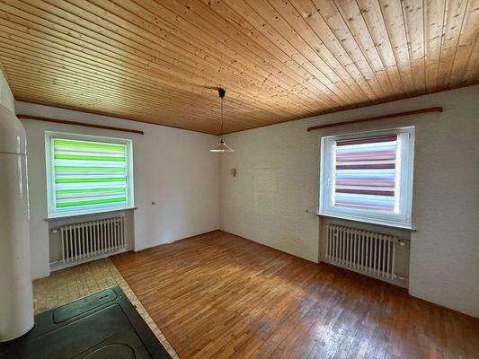 f7dc2d87-ec50-4b16-bd14-7e7ee193e93d