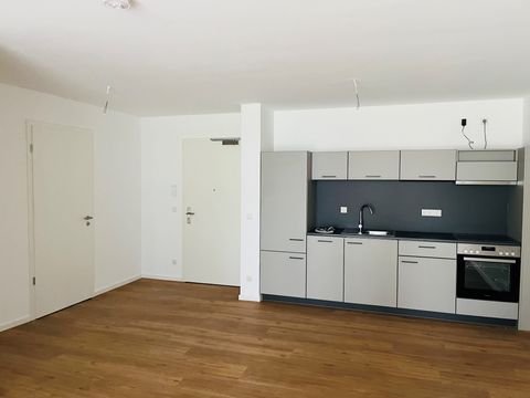 Fürth Wohnungen, Fürth Wohnung mieten