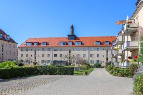 Dresden Wohnungen, Dresden Wohnung kaufen