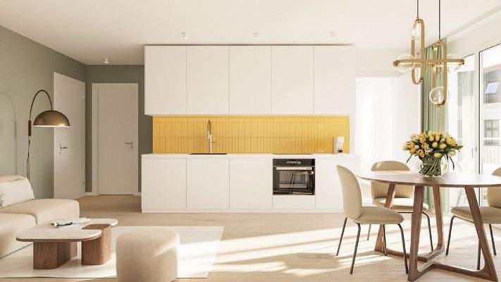 Top_1.23_cam01_vers0