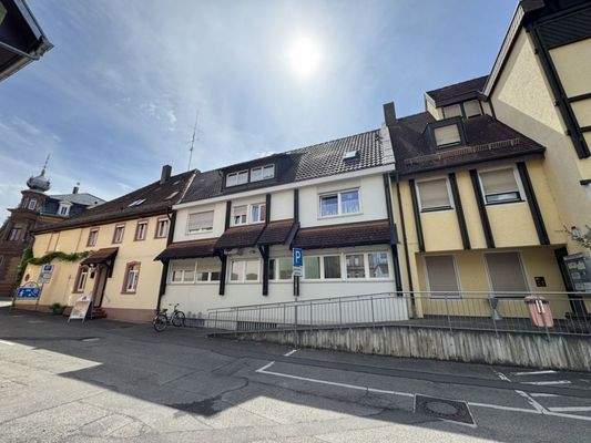 Haus-Seitenansicht-2