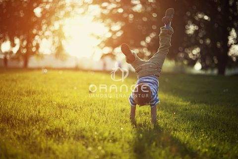 Merseburg / Geusa Grundstücke, Merseburg / Geusa Grundstück kaufen