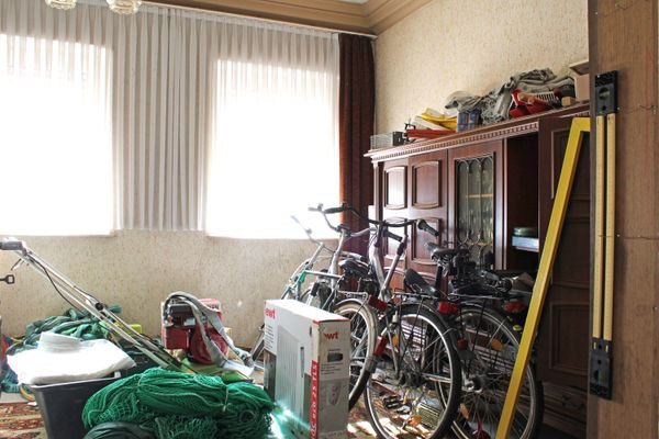 Schlafzimmer 1.1