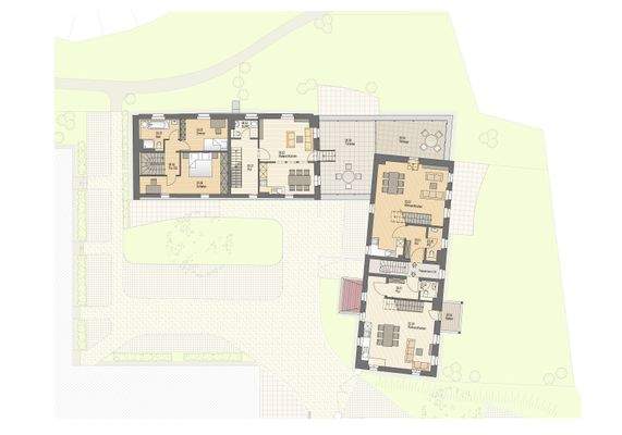 Haus 1_2 OG Übersichtsgrundriss.jpg