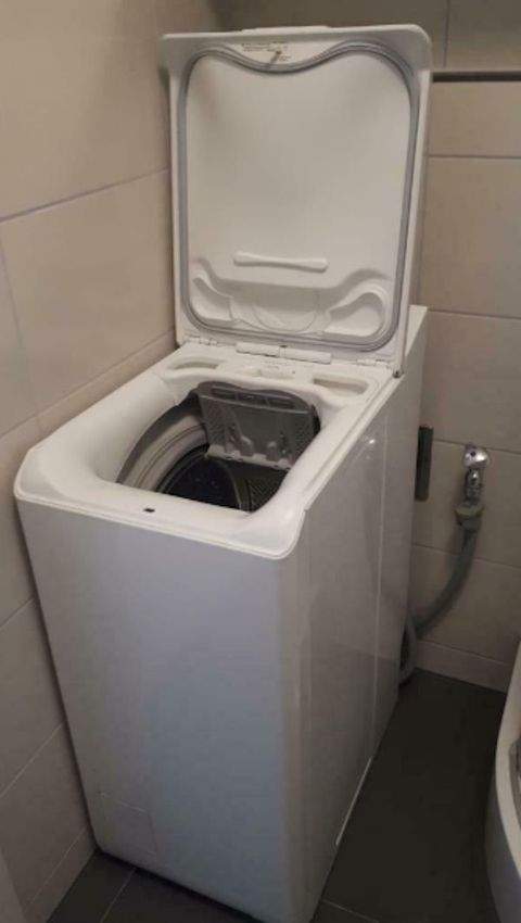 Leipzig Wohnen auf Zeit, möbliertes Wohnen