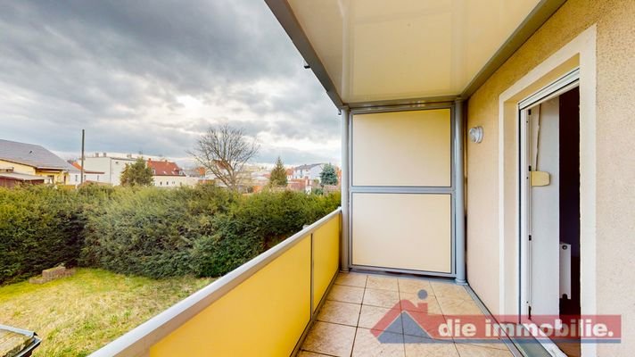 Balkon_1