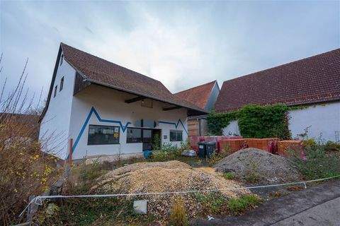 Heidenheim an der Brenz Grundstücke, Heidenheim an der Brenz Grundstück kaufen