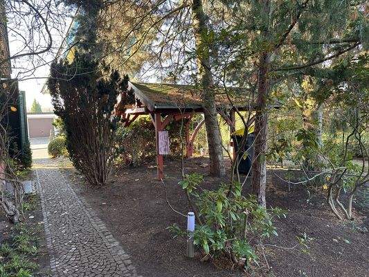 Haus-Grundstück 22.JPG